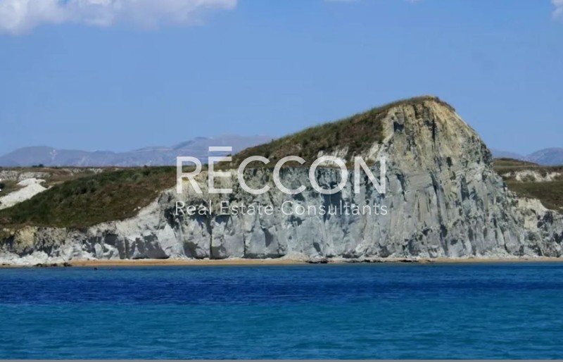 Αγροτεμάχια 17.000 τ.μ. προς πώληση, Παλική