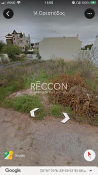 Οικόπεδο 238τ.μ. για πώληση-Αρτέμιδα (λούτσα) » Βορινέζα