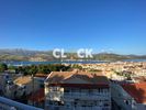 Studio / γκαρσονιέρα 64τ.μ. για πώληση-Κεφαλονιά » Αργοστόλι