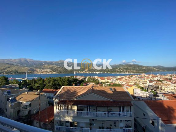 Studio / γκαρσονιέρα 64 τ.μ. για πώληση, Ν. Κεφαλονιάς, Κεφαλονιά