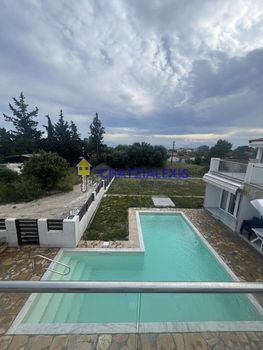 Διαμέρισμα 45τ.μ. για πώληση-Καλλικράτεια » Νέα καλλικράτεια