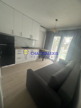 Διαμέρισμα 45τ.μ. για πώληση-Καλλικράτεια » Νέα καλλικράτεια