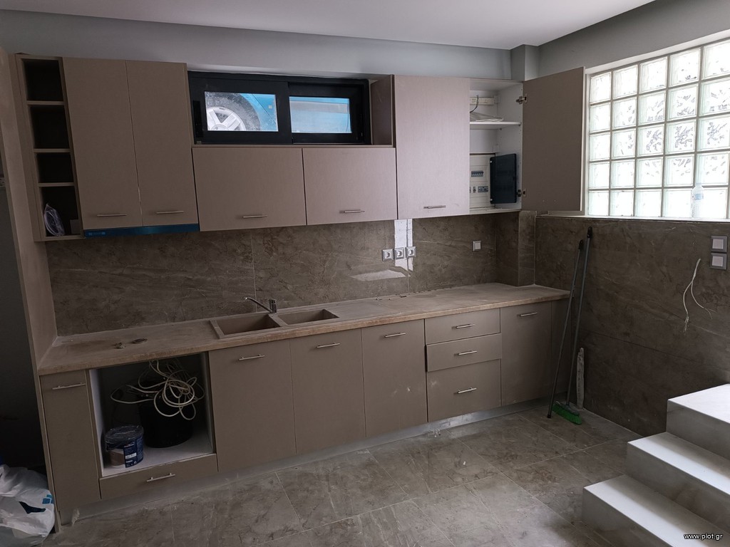Studio / γκαρσονιέρα 43 τ.μ. πρός πώληση, Πειραιάς - Προάστια, Νίκαια