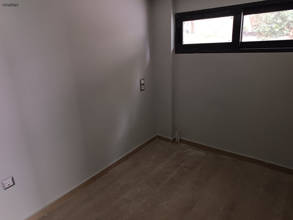 Studio / γκαρσονιέρα 43 τ.μ. πρός πώληση, Πειραιάς - Προάστια, Νίκαια