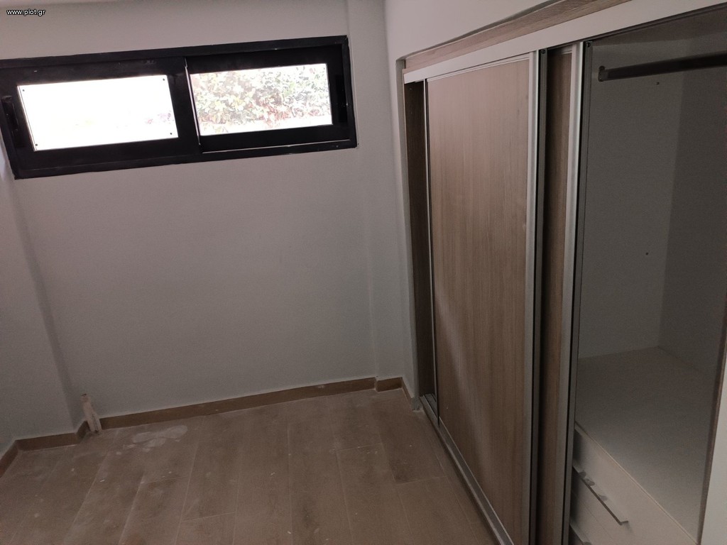 Studio / γκαρσονιέρα 43 τ.μ. πρός πώληση, Πειραιάς - Προάστια, Νίκαια