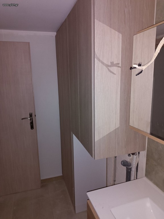 Studio / γκαρσονιέρα 43 τ.μ. πρός πώληση, Πειραιάς - Προάστια, Νίκαια