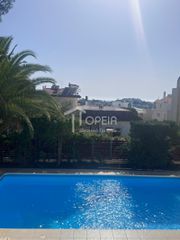 Μεζονέτα 137 τ.μ. για πώληση