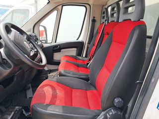 Fiat 2015 Ενοικίαση ψυγείου Ducato-thumb-3