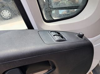Fiat 2015 Ενοικίαση ψυγείου Ducato-thumb-4