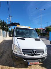 Mercedes-Benz 2015 Ρωτήστε τιμη