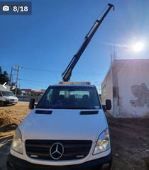 Mercedes-Benz 2015 Ρωτήστε τιμη-thumb-5