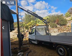 Mercedes-Benz 2015 Ρωτήστε τιμη-thumb-7