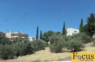 Οικόπεδο 725 τ.μ. για πώληση