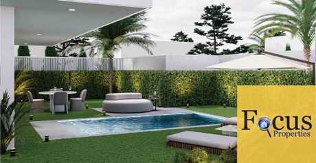 Apartment 113,7sqm for sale-Glyfada