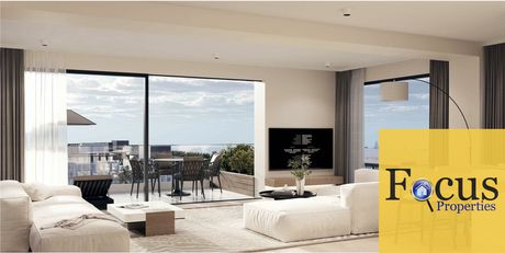 Maisonette 136,3sqm for sale-Glyfada