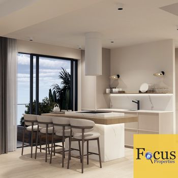Maisonette 136,3sqm for sale-Glyfada