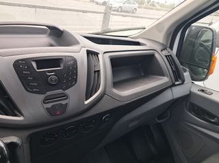Ford 2016 Ενοικίαση-thumb-4