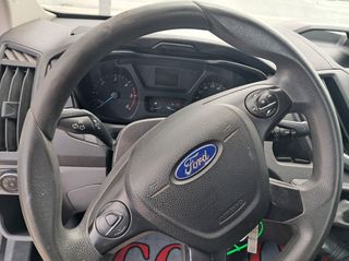 Ford 2016 Ενοικίαση-thumb-6