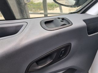 Ford 2016 Ενοικίαση-thumb-7