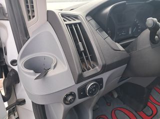 Ford 2016 Ενοικίαση-thumb-8