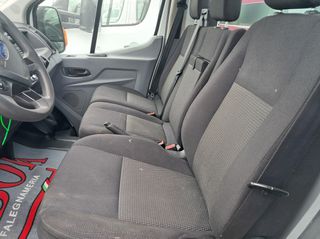 Ford 2016 Ενοικίαση-thumb-9