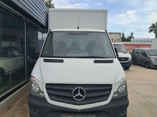 Mercedes-Benz 2015 Ευκαιρία