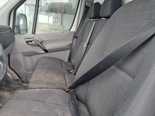 Mercedes-Benz 2015 Ευκαιρία-thumb-3