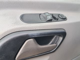 Mercedes-Benz 2015 Ευκαιρία-thumb-4