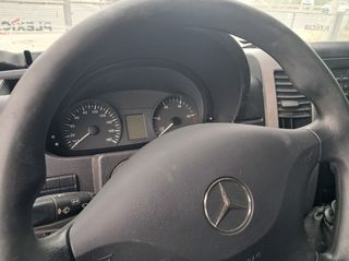 Mercedes-Benz 2015 Ευκαιρία-thumb-5