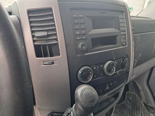 Mercedes-Benz 2015 Ευκαιρία-thumb-6