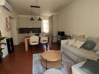 Detached home 105 sqm for sale