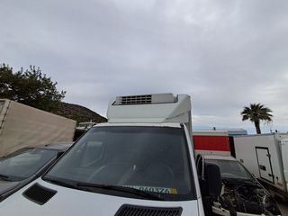 Mercedes-Benz 2015 Ευκαιρία-thumb-2