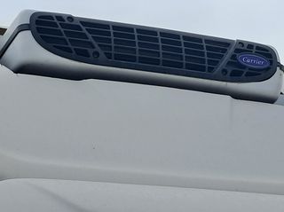 Mercedes-Benz 2015 Ευκαιρία-thumb-3