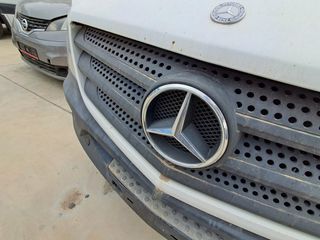 Mercedes-Benz 2015 Ευκαιρία-thumb-4