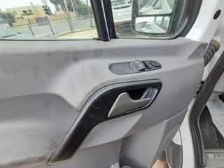 Mercedes-Benz 2015 Ευκαιρία-thumb-5