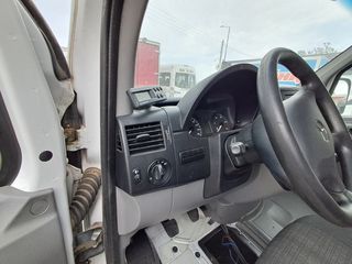 Mercedes-Benz 2015 Ευκαιρία-thumb-6