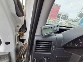 Mercedes-Benz 2015 Ευκαιρία-thumb-7