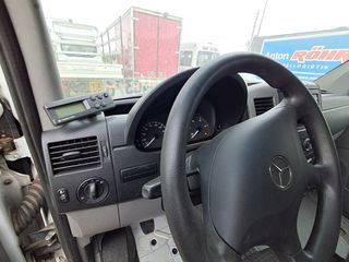 Mercedes-Benz 2015 Ευκαιρία-thumb-8