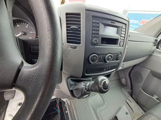 Mercedes-Benz 2015 Ευκαιρία-thumb-9