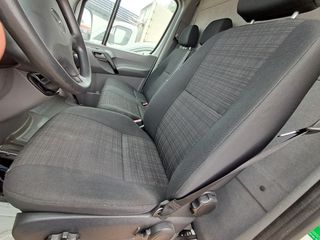 Mercedes-Benz 2015 Ευκαιρία-thumb-10