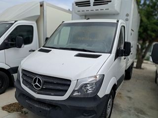 Mercedes-Benz 2015 Ευκαιρία