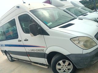 Mercedes-Benz 2013 Α.Μ.Ε.Α