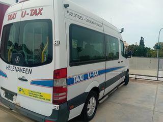 Mercedes-Benz 2013 Α.Μ.Ε.Α-thumb-2
