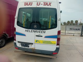 Mercedes-Benz 2013 Α.Μ.Ε.Α-thumb-3