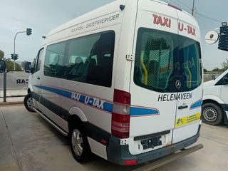 Mercedes-Benz 2013 Α.Μ.Ε.Α-thumb-4