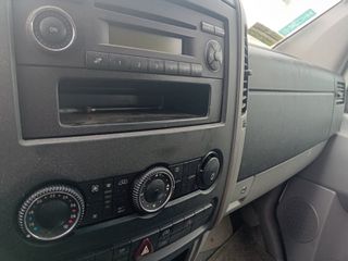 Mercedes-Benz 2013 Α.Μ.Ε.Α-thumb-7