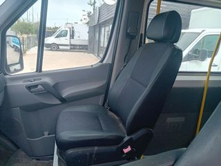 Mercedes-Benz 2013 Α.Μ.Ε.Α-thumb-9