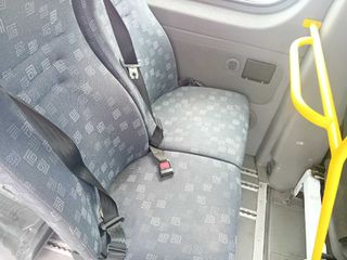 Mercedes-Benz 2013 Α.Μ.Ε.Α-thumb-10