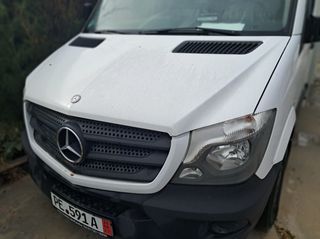 Mercedes-Benz 2015 Ενοικίαση
