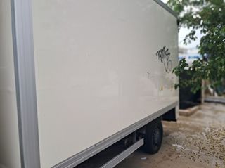 Mercedes-Benz 2015 Ενοικίαση-thumb-3